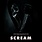 New Vinyl Brian Tyler - Scream V OST (Limited Edition) LP
