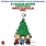 New Vinyl Vince Guaraldi Trio - A Charlie Brown Christmas (180g) LP