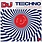 New Vinyl Various - DJ Mag Techno [Import] LP