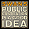 New Vinyl Swans - Public Castration Is a Good Idea (IEX) 2LP