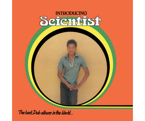 new-vinyl-scientist-
