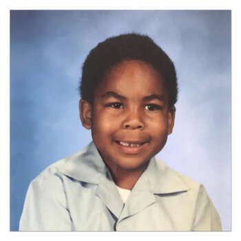 New Vinyl Jay 305 & Girl Talk - Hard Times Don't Last 7"