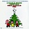 New Vinyl Vince Guaraldi Trio - A Charlie Brown Christmas (Limited, Green) LP