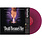 New Vinyl Alan Silvestri - Death Becomes Her OST (RSD Exclusive, Grape) LP