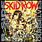 New Vinyl Skid Row - B-side Ourselves EP (RSD Exclusive, Yellow Marble) 12"