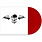 New Vinyl Avenged Sevenfold - S/T (Red) 2LP