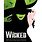 New Vinyl Stephen Schwartz - Wicked (Original Broadway Cast) (15th Anniversary, Bonus Tracks) 2LP