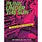 Book Joey Seeman/Chris Potash - Punk Under The Sun: Punk & New Wave in South Florida (Paperback)