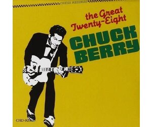 new-vinyl-chuck-berry-the-