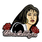 Enamel Pin Selena "Viva La Mujer" Enamel Pin