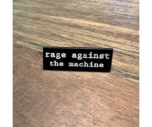 enamel-pin-rage-against-the-