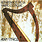 New Vinyl Alan Stivell - Renaissance de la Harpe Celtique (Limited, Remastered, Reissue) LP