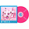 New Vinyl TWICE - #Twice (Pink) [Import] LP