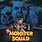 New Vinyl Bruce Broughton - The Monster Squad OST(Definitive Edition, Bonus Tracks, Color) 3LP