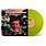 New Vinyl Tito Puente - Para Los Rumberos (Limited, Green Guava) LP