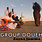 New Vinyl Group Doueh - Zayna Jumma LP