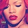 New Vinyl Rihanna - Loud 2LP