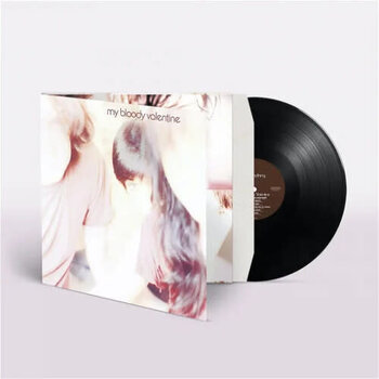 New Vinyl My Bloody Valentine - Isn't Anything (Remaster) [Import] LP