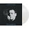 New Vinyl Philip Glass - The Essential (Numbered, Clear, 180g) 4LP