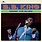 New Vinyl B.B. King - Singin' The Blues (Limited, Bonus Tracks, 180g) [Import] LP