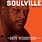 New Vinyl Ben Webster Quintet - Soulville (Verve Acoustic Sounds Series, 180g) LP