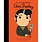 Book Elvis Presley: Little People, BIG DREAMS (Hardcover)