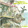 New Vinyl Joe Hisaishi - Howl's Moving Castle: Image Symphonic Suite [Import] LP