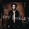 New Vinyl Jeff Buckley - You & I 2LP