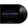 New Vinyl John Williams - Star Wars: Episode IX: The Rise of Skywalker OST (180g) 2LP