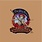 New Vinyl Grateful Dead - The Very Best Of Grateful Dead (Limited, 180g) 2LP