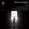 New Vinyl Marissa Nadler - July (10th Anniversary, Silver) LP