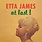 New Vinyl Etta James - At Last (Expanded, 180g) [Import] LP