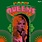 New Vinyl Various - Naino! Queens: Flamenco Groovy Beats On The Verge Of A Nervous Breakdown LP