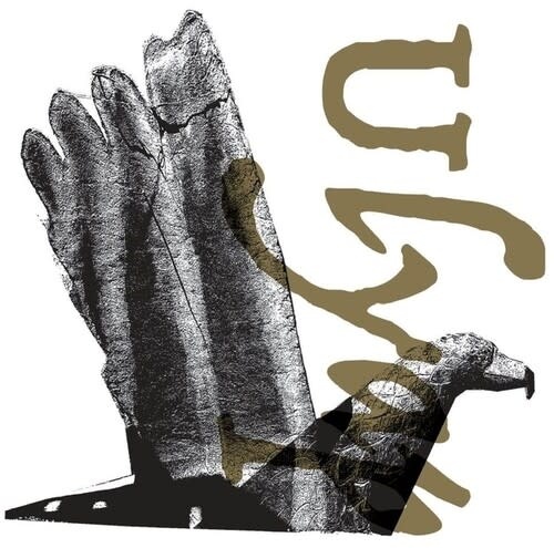 New Vinyl Various - Ulyap Songs: Beyond Circassian Tradition 2LP