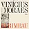 New Vinyl Vinícius de Moraes - Berimbau (Limited, 180g) [Import] LP