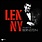 New Vinyl Leonard Bernstein - Lenny: The Best of Bernstein LP