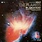 New Vinyl Gustav Holst - The Planets (Sir Adrian Boult/London Philharmonic Orchestra) LP
