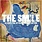 New Vinyl The Smile - A Light for Attracting Attention 2LP