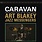 New Vinyl Art Blakey & The Jazz Messengers - Caravan (Original Jazz Classics Series, 180g) LP