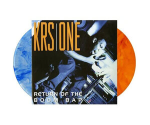 new-vinyl-krs-one-return-of-