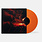 New Vinyl Cornel Wilczek - Talk to Me OST (Orange) LP