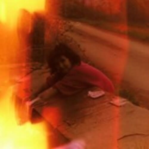 New Vinyl Cleo Sol (Sault) - Heaven [Import] LP