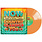 New Vinyl Various - NOW That's What I Call Country Classics 70s (Translucent Orange) LP