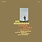 New Vinyl Joe Henderson - Power To The People (Jazz Dispensary Top Shelf Series, 180g) LP