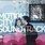 New Vinyl Motion City Soundtrack - Even If It Kills Me 2LP