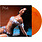 New Vinyl Tyla - Tyla (Translucent Orange with Red Swirl) LP