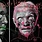 New Vinyl Butthole Surfers - Psychic... Powerless... Another Man's Sac LP