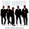 New Vinyl The Hives - Veni Vidi Vicious [Import] LP