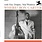 New Vinyl Ron Carter, Eric Dolphy & Mal Waldron - Where? (Original Jazz Classics Series, 180g) LP