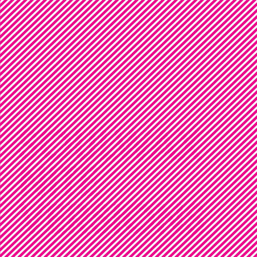New Vinyl Soulwax - Nite Versions (Limited, Pink/White Swirl) 2LP